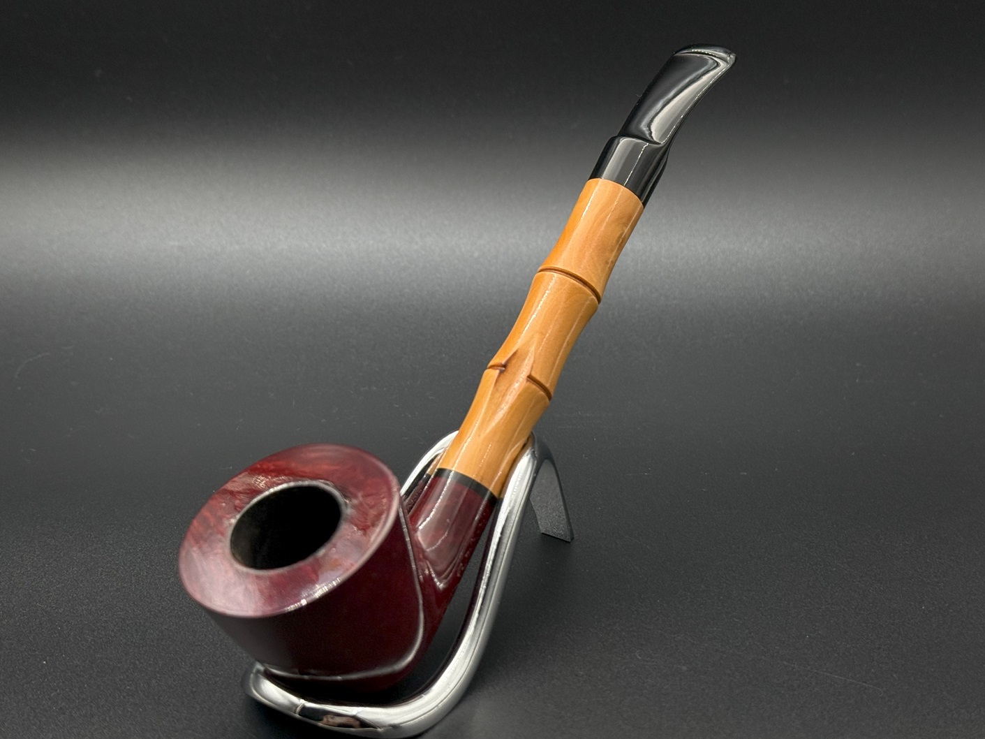BUTZ CHOQUIN BAMBU
