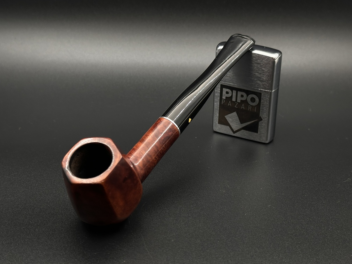 DR.GRABOW SAVOY