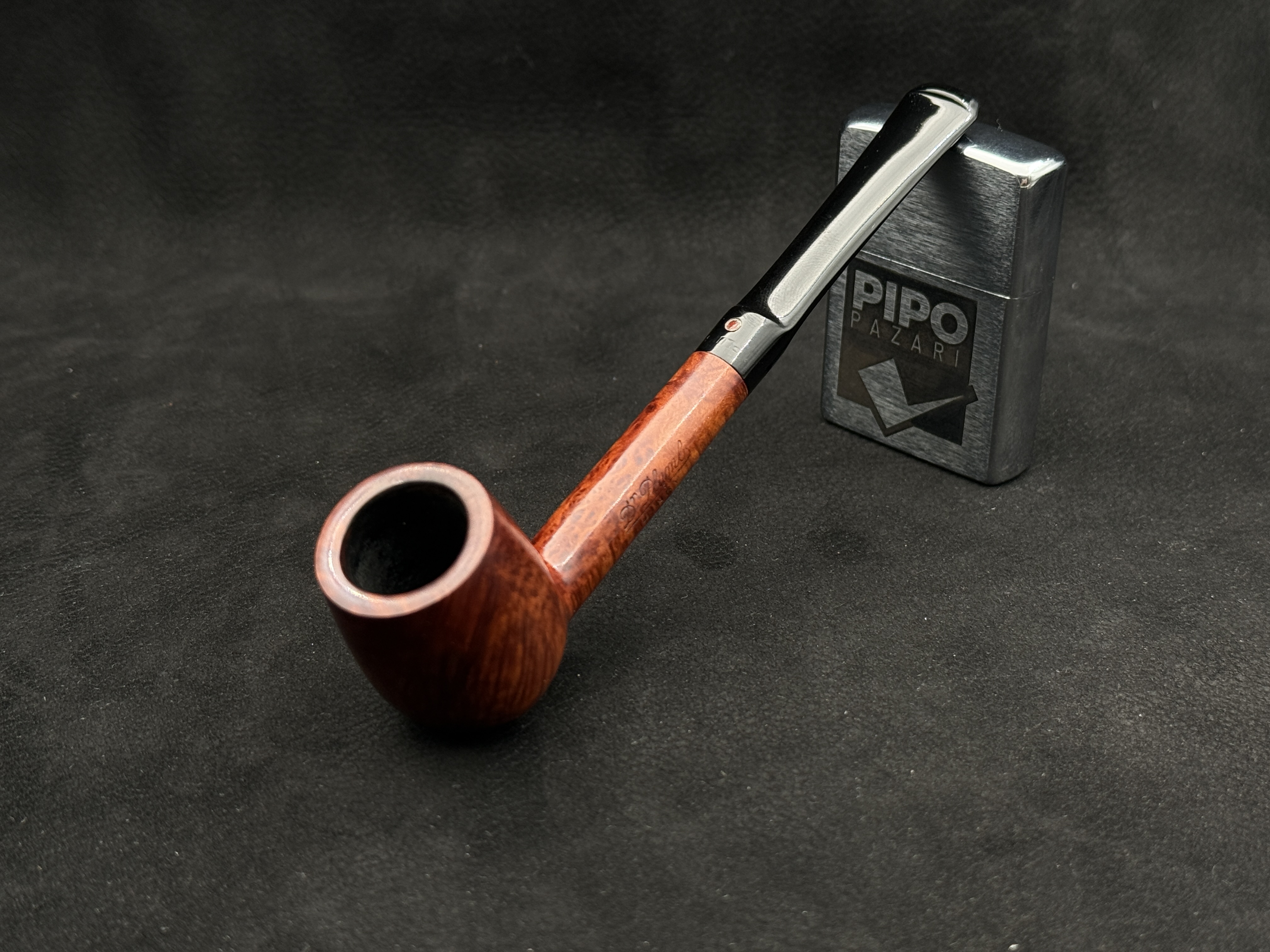 DR.PLUMB DINKY MINI