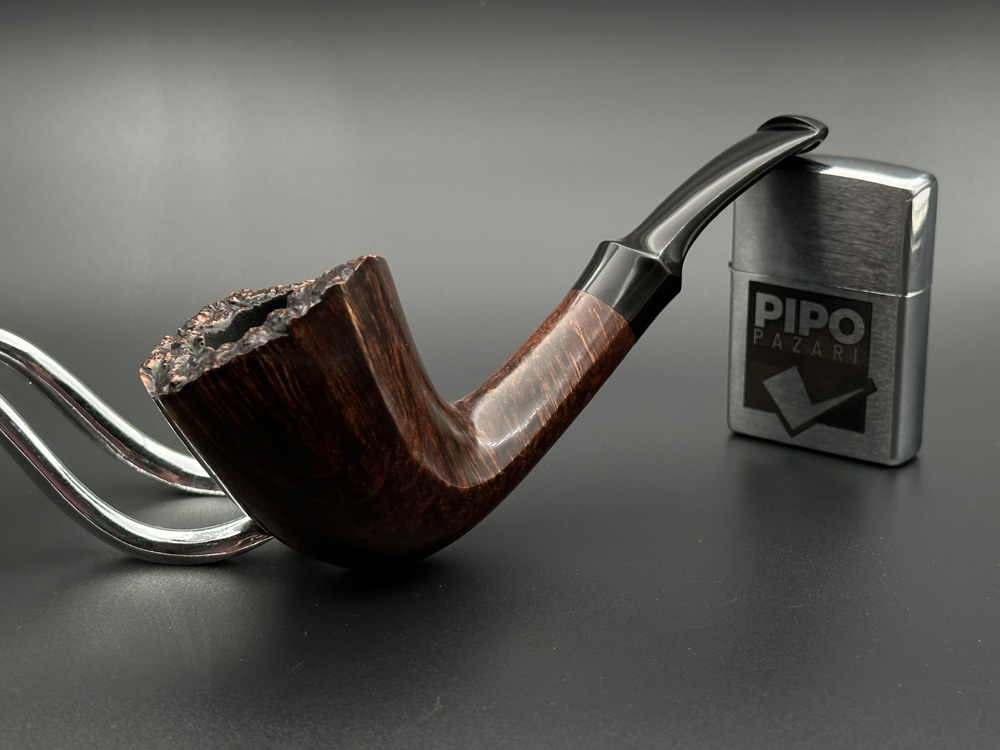 TSUGE MIZKI