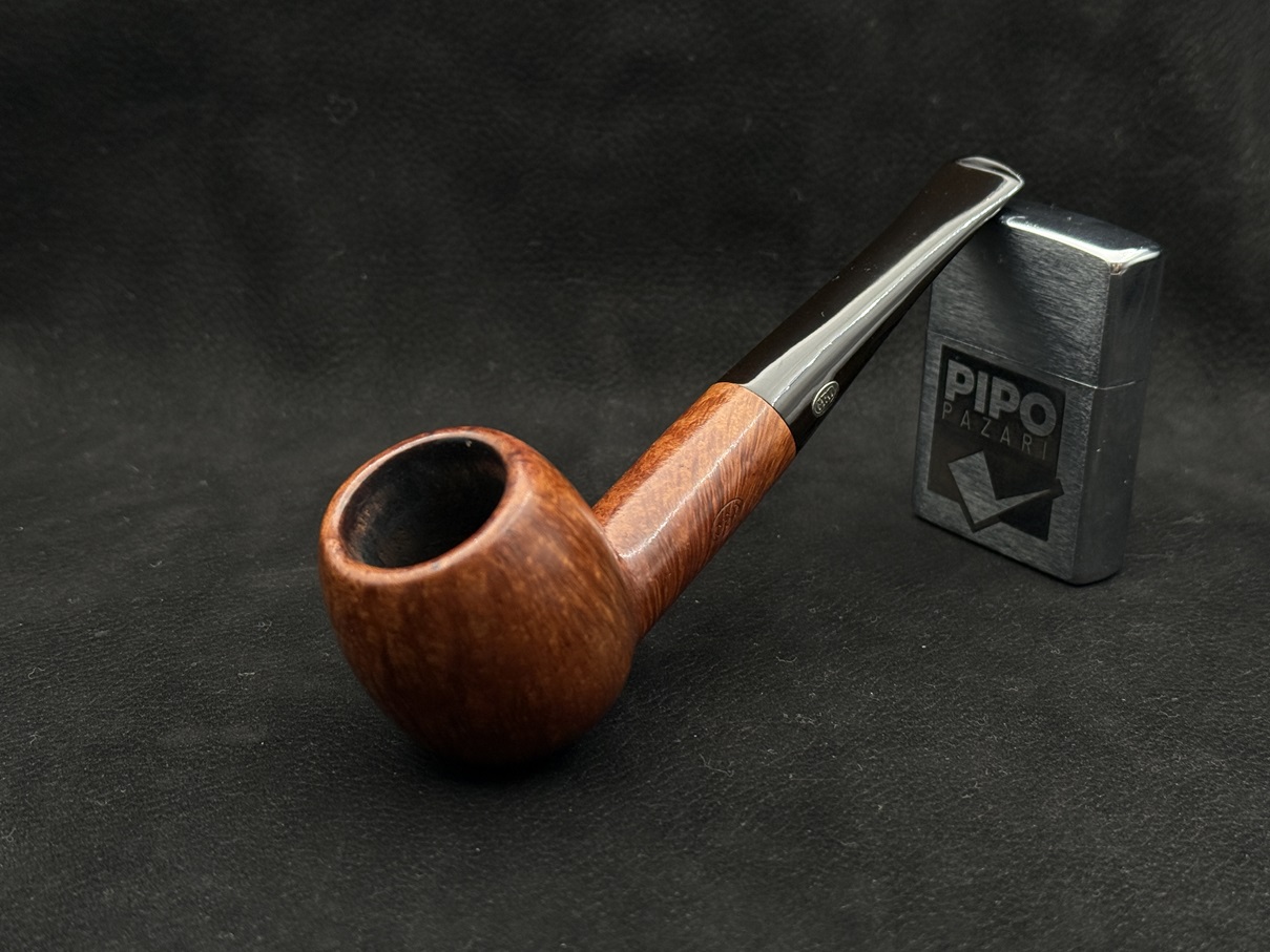 GBD STRAIGHT GRAIN