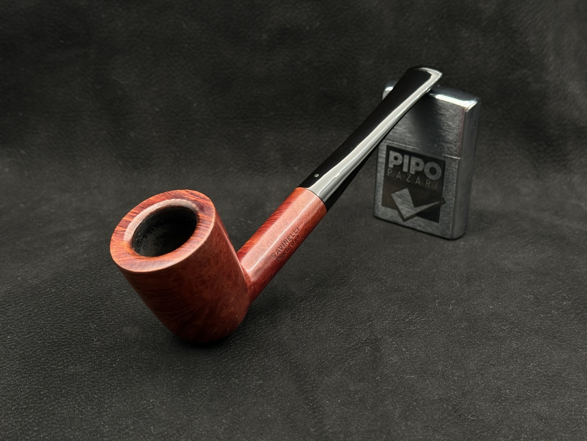 SAVİNELLİ PUNTO ORO 401