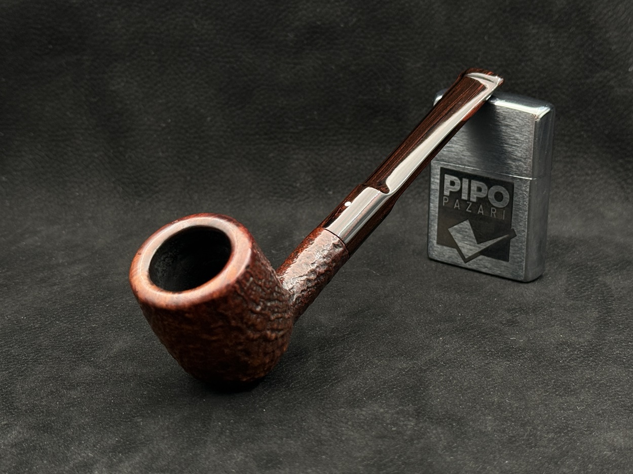 DUNHILL CUMBERLAND 42031