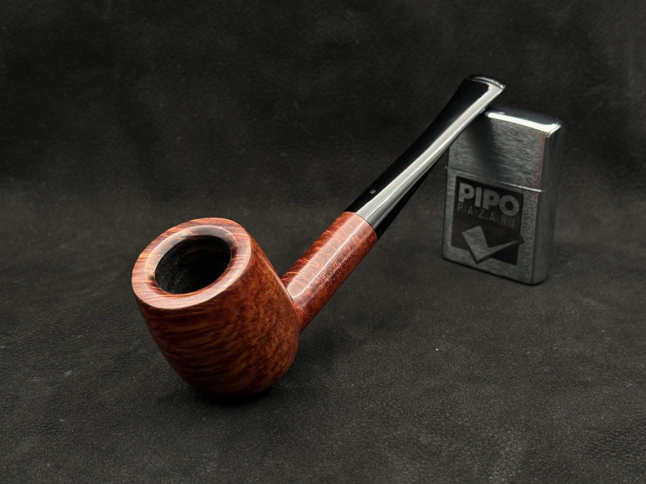 SAVİNELLİ PUNTO ORO 128