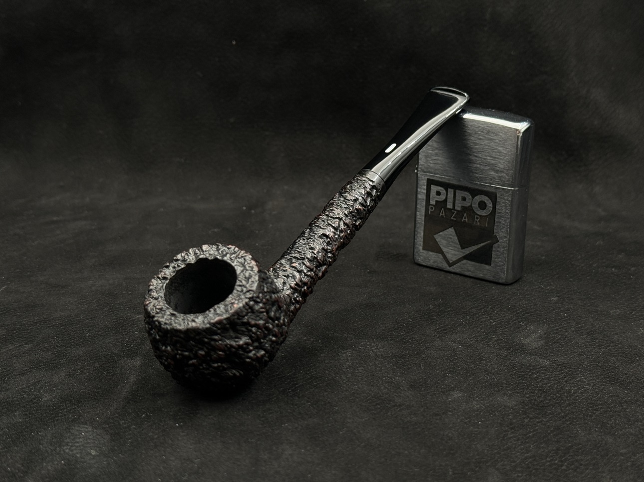 CASTELLO SEAROCK KK PRINCE