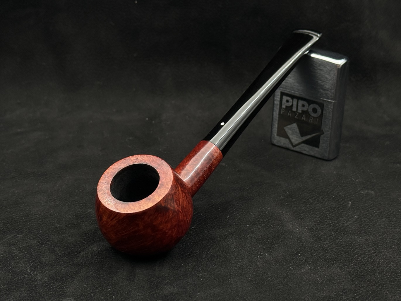 DUNHILL BRUYERE 41071 PRINCE