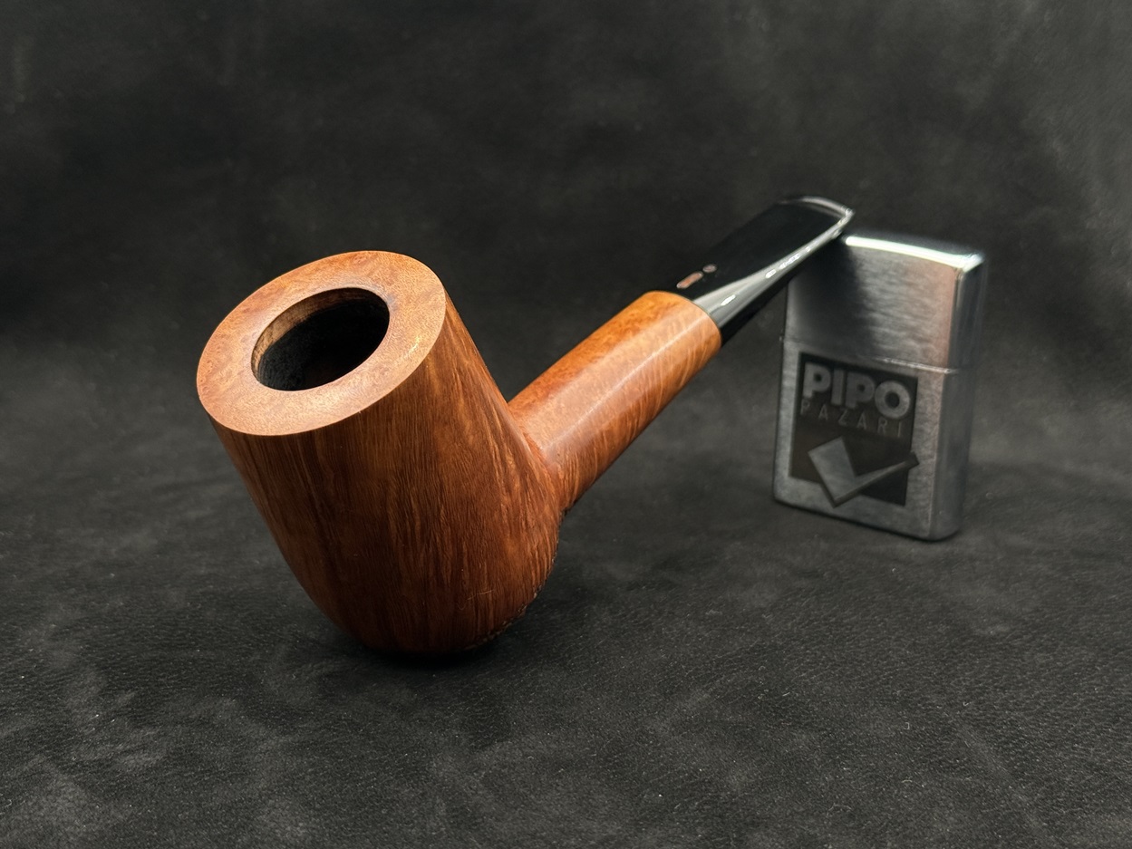 JACONO CHUBBY CANADIAN