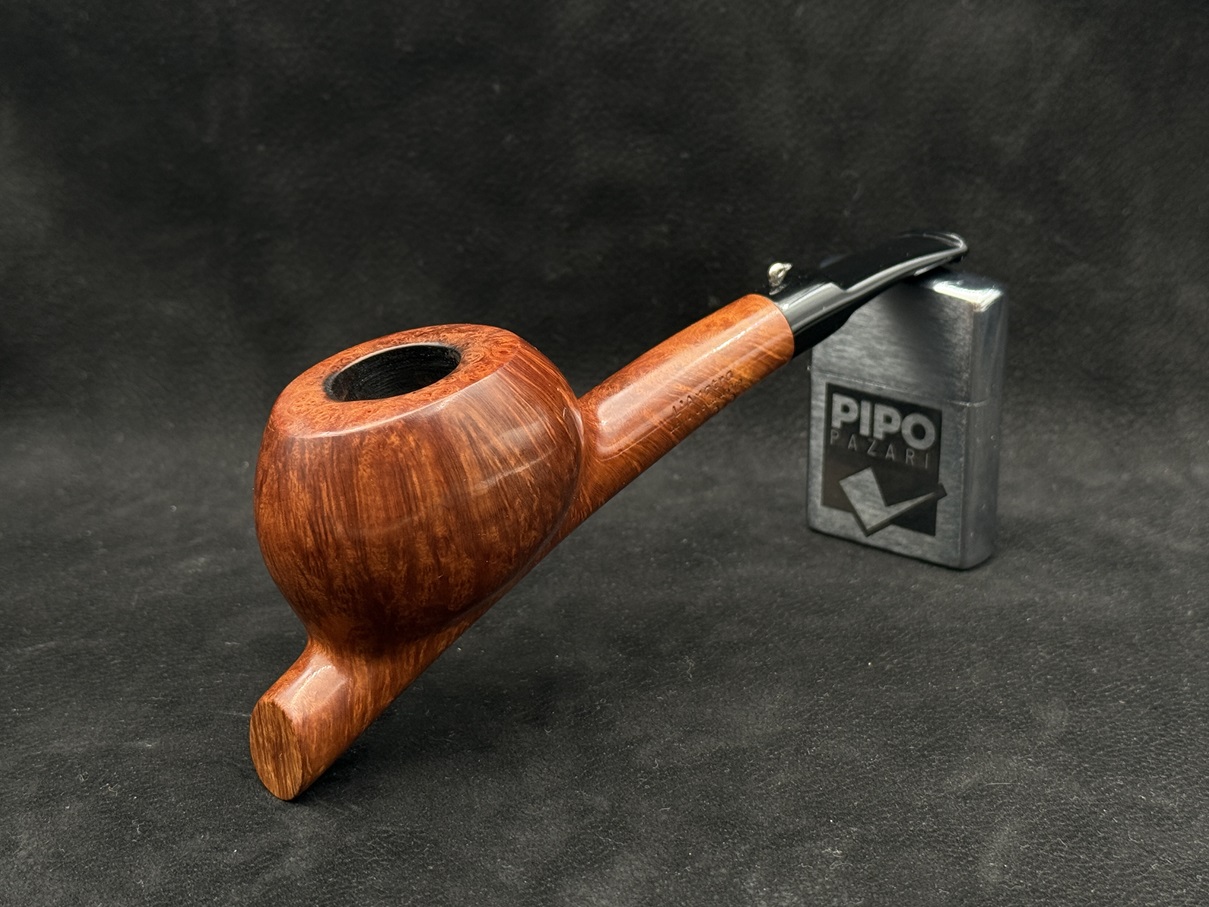 L'ANATRA 2 YUMURTA BRANCH EGG FORM - Grain Kalitesiyle Akışkan İtalyan Tasarımı