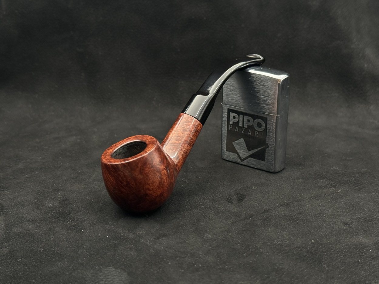 REAL BRIAR (MARKA YAZMIYOR)