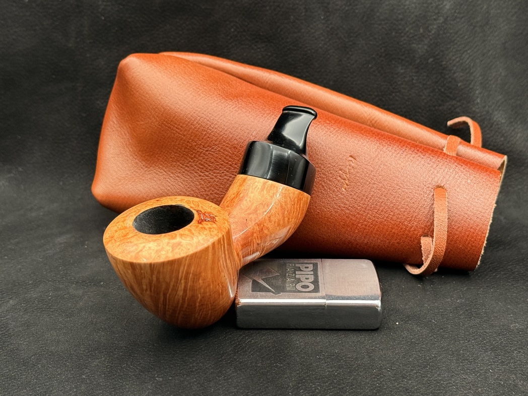 RİZZA 150 FREEHAND