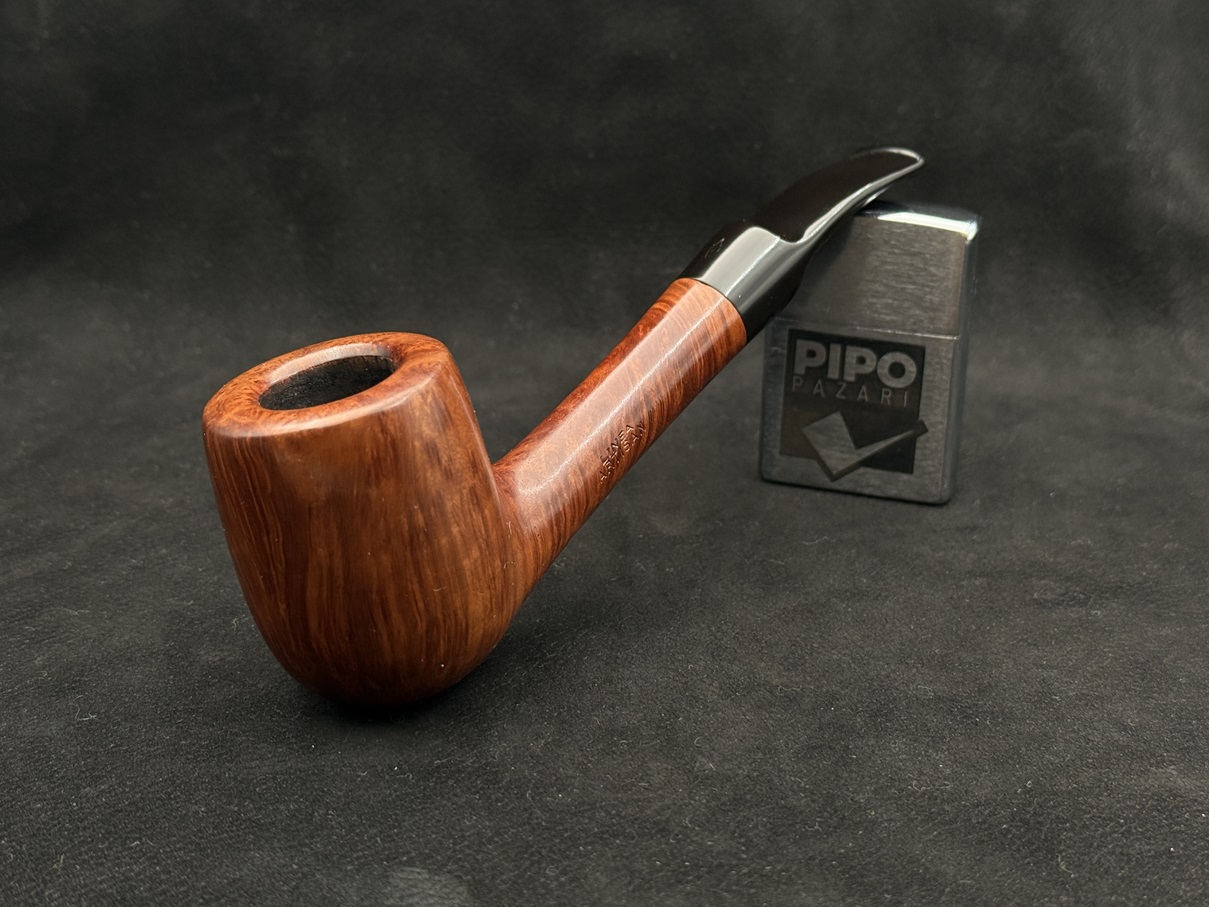 SAVİNELLİ LINEA ARTISAN