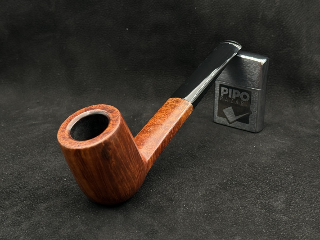 SAVİNELLİ MOLİNELLA 815KS