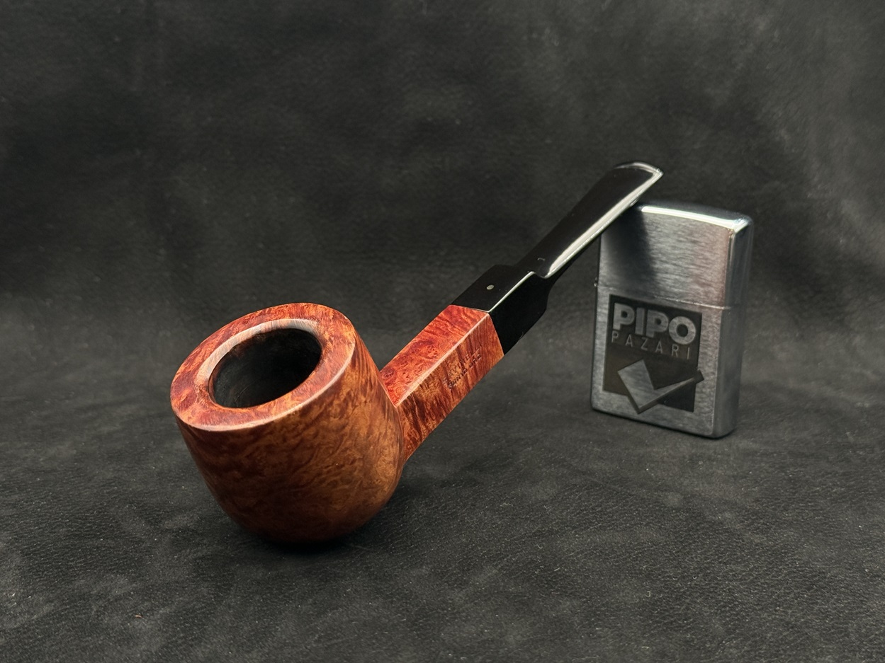 SAVİNELLİ PUNTO ORO 512KS