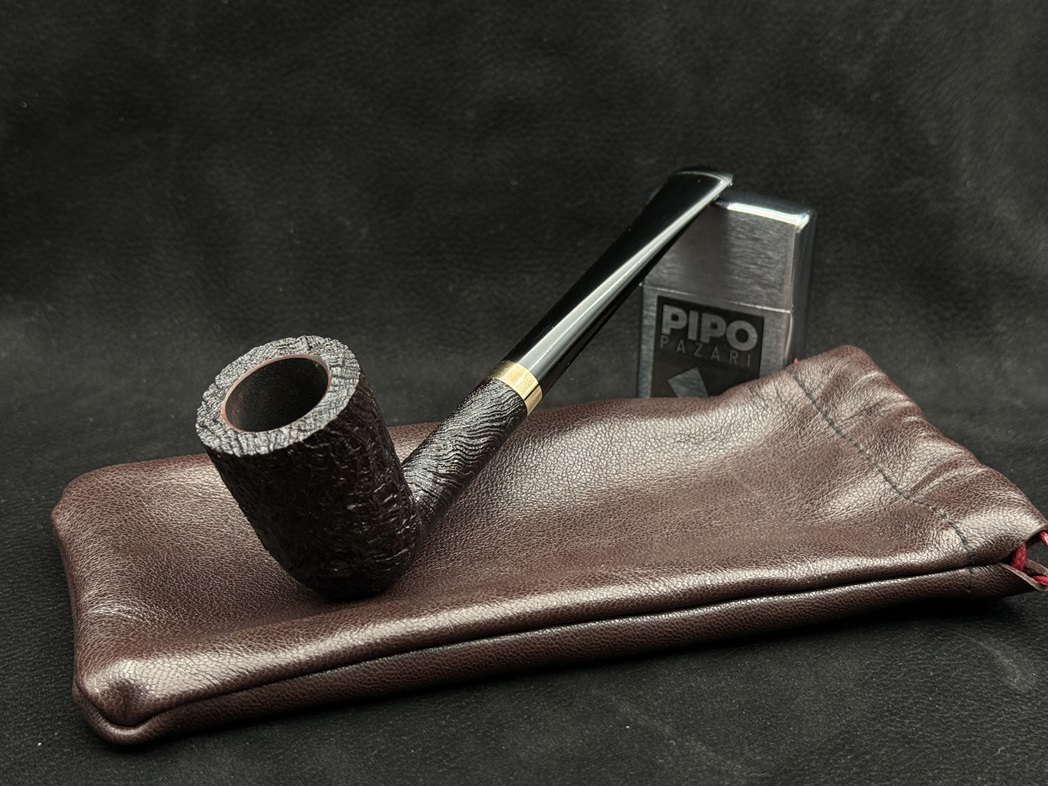 YORGOS MITAKIDIS BILLARD 6425
