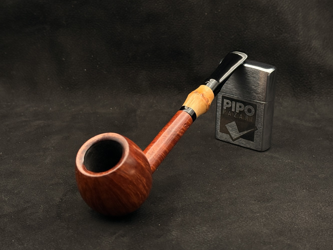 REINER BARBI GRADE BB