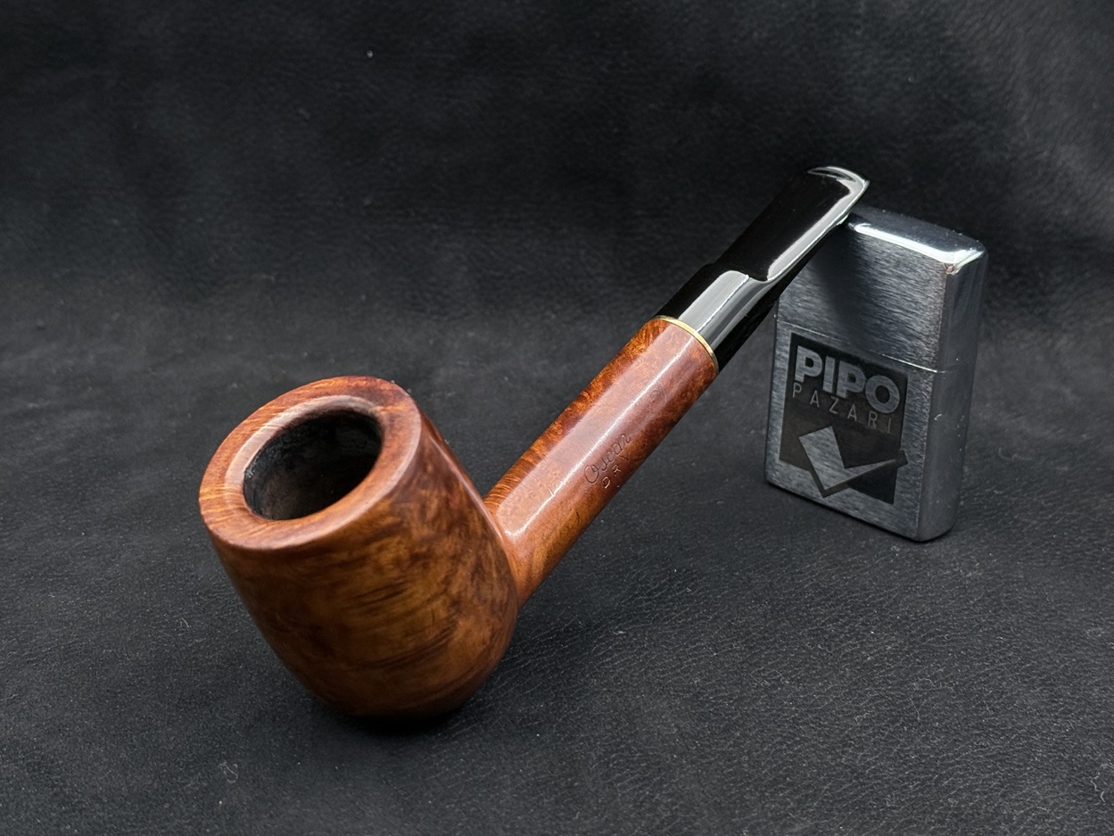 SAVİNELLİ OSCAR DRY 703KS
