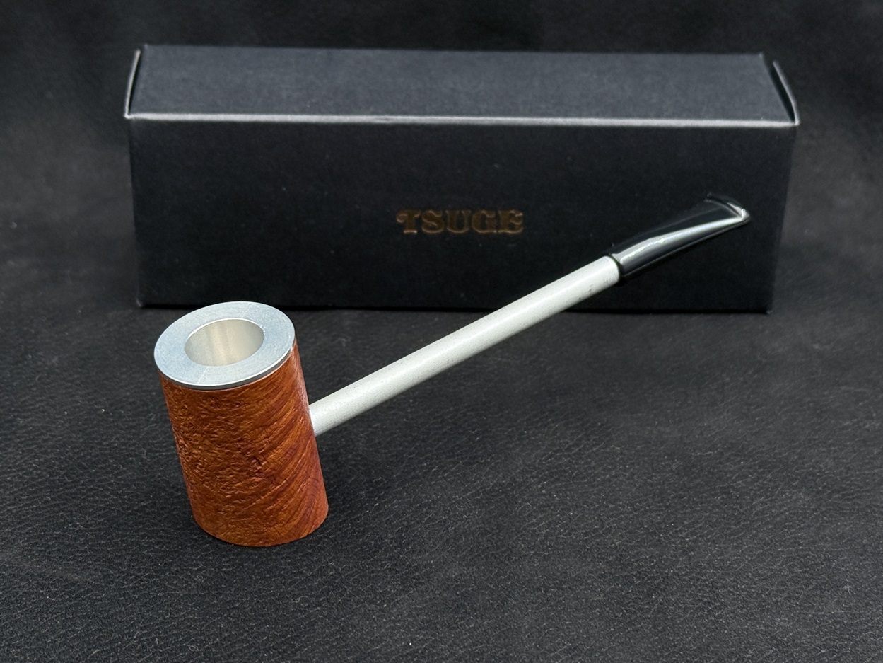 TSUGE CAPITO BASIC POKER