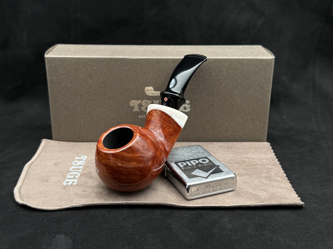 TSUGE CAT'S EYE 606