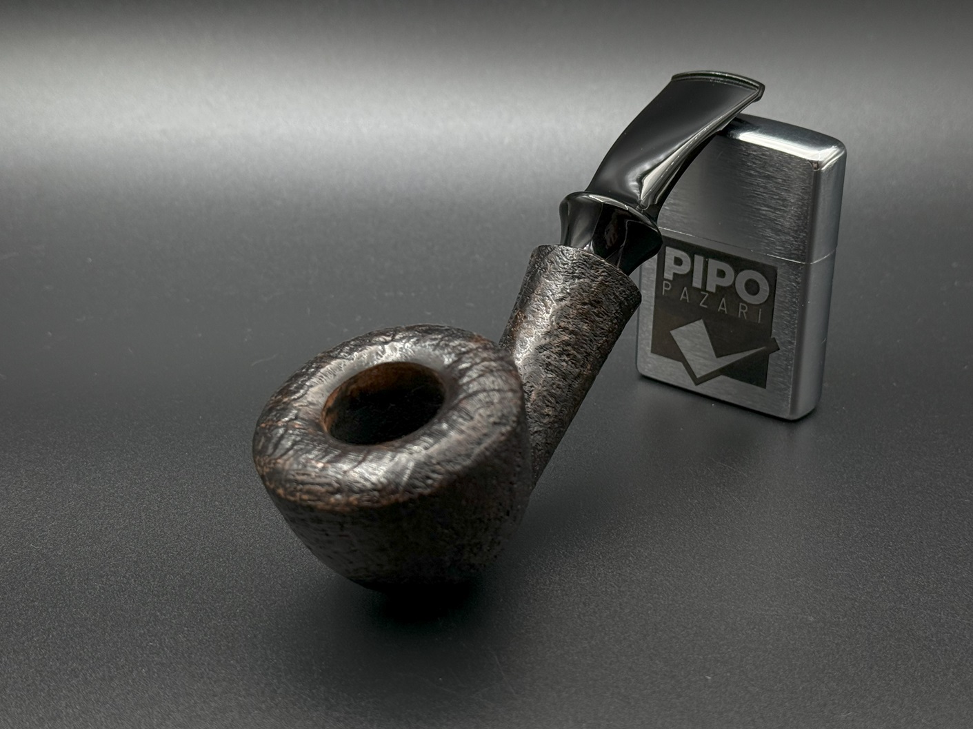 TSUGE KAGA 902 