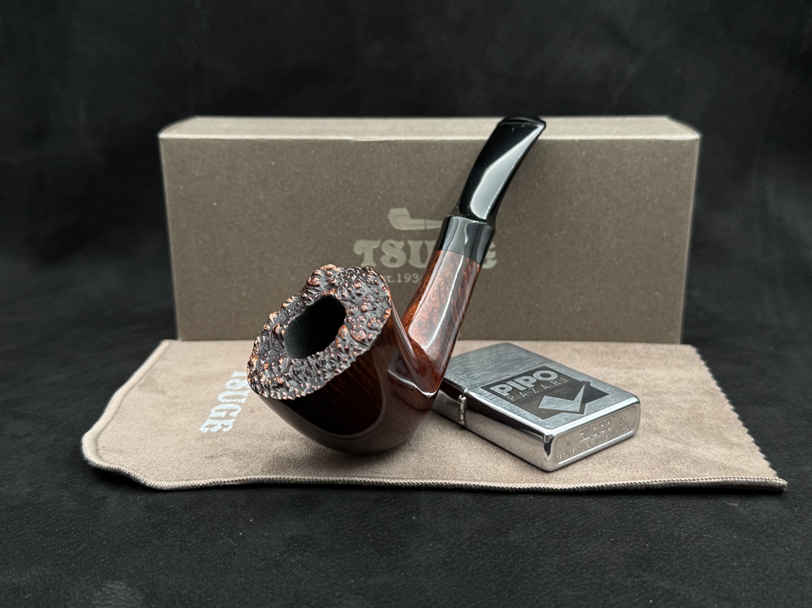 TSUGE MIZKI 943