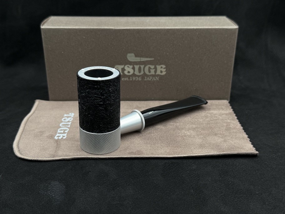TSUGE THE ROULETTE G9 KUMLAMA