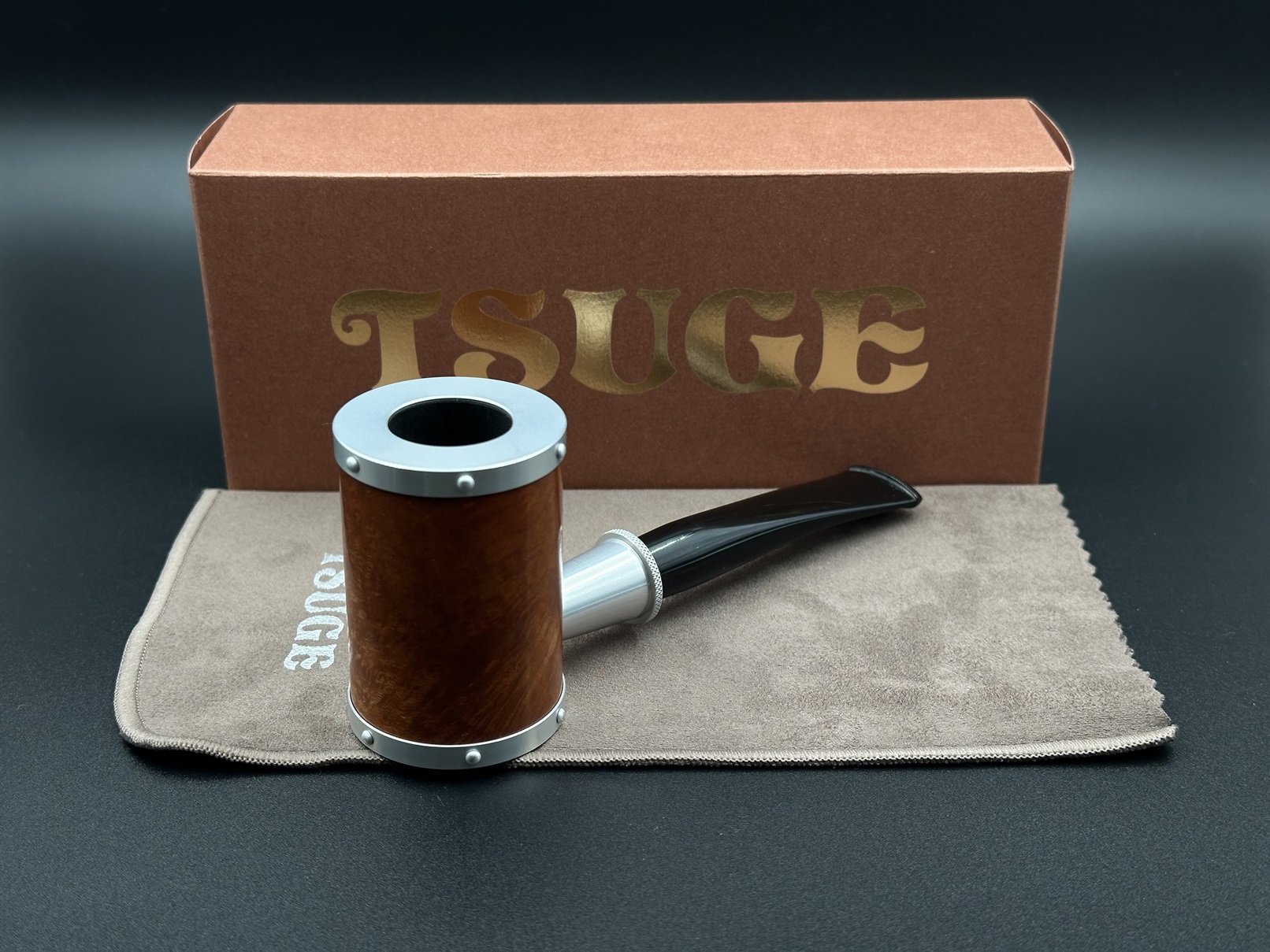 TSUGE YOROI