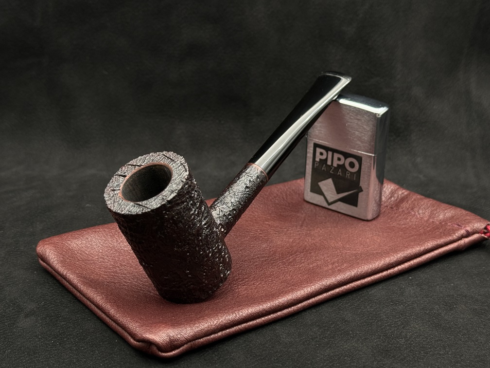 YORGOS MITAKIDIS POKER KUMLAMA 6125