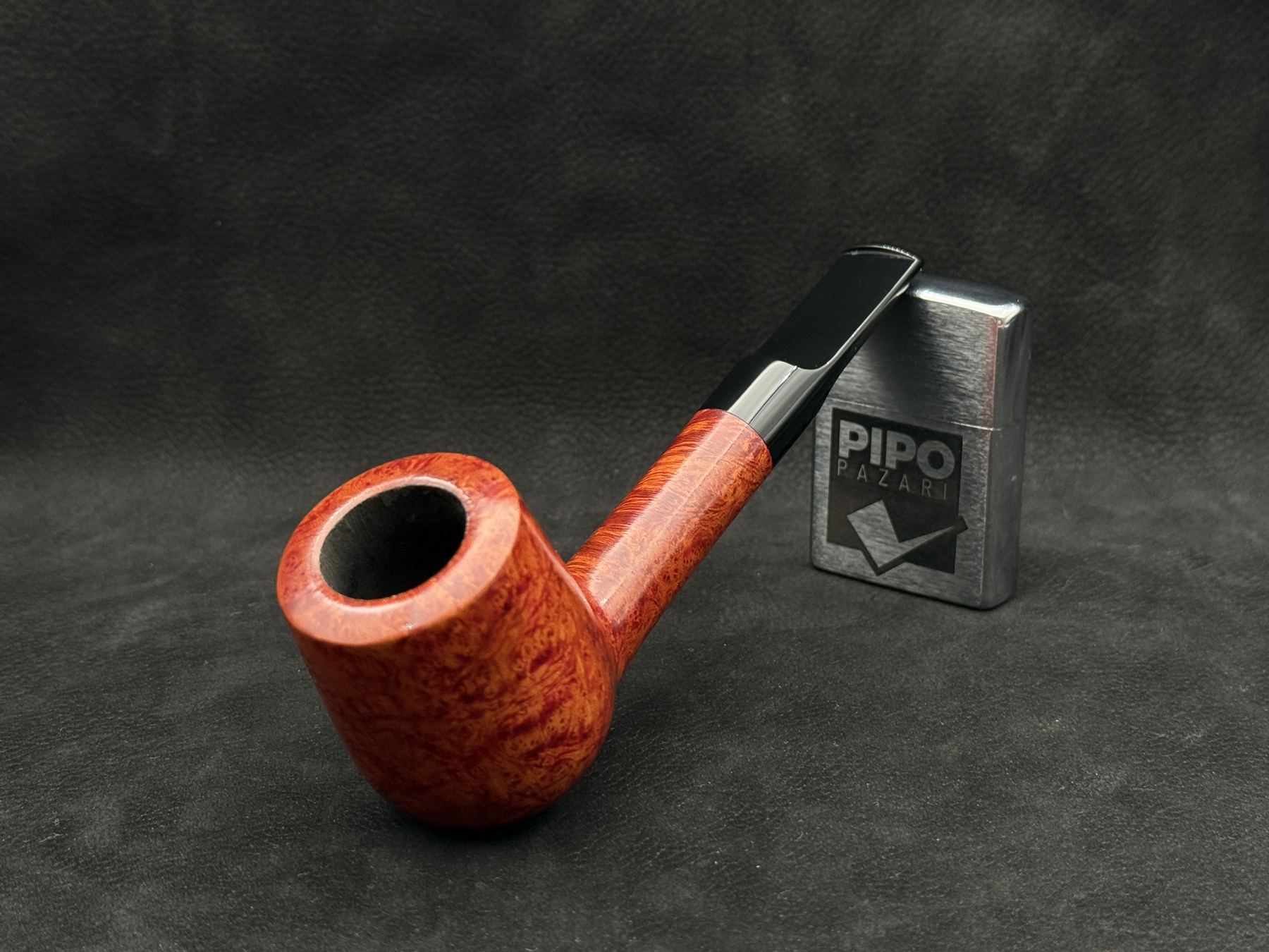 ALAN BROTHERS LOVAT 2015 – Zamansız Amerikan Yorumu