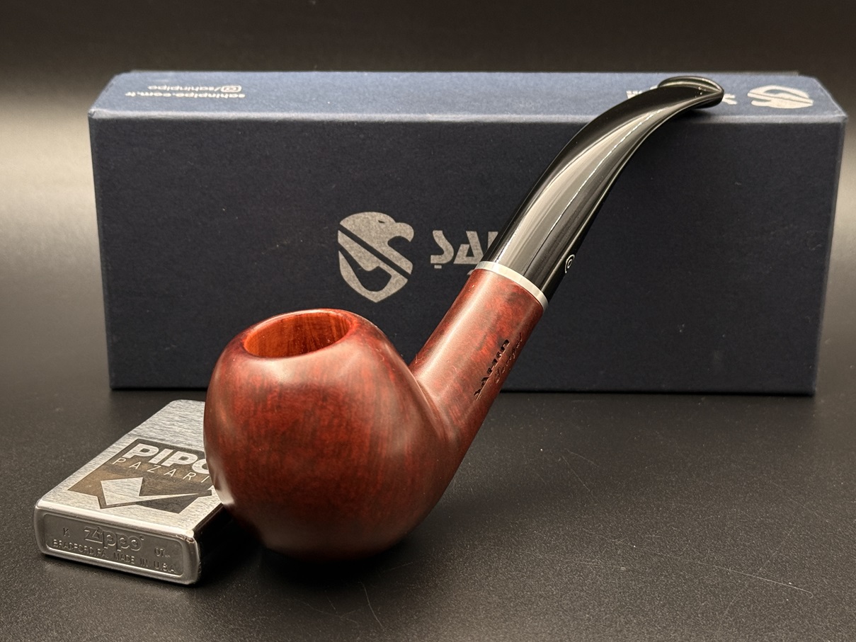 ŞAHİN SARIGÜL 590